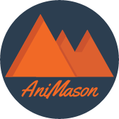 Animason